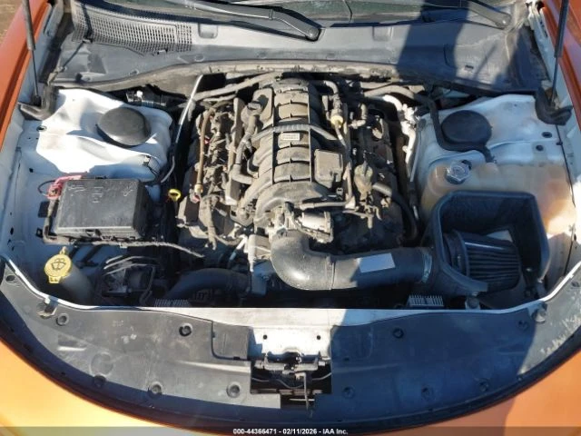 Dodge Charger R/T/WIDEBODY/HELLCAT ����� | Mobile.bg � ����������� 10