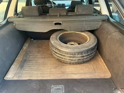 BMW 523 523i с Газ, снимка 7 - Автомобили и джипове - 56090814