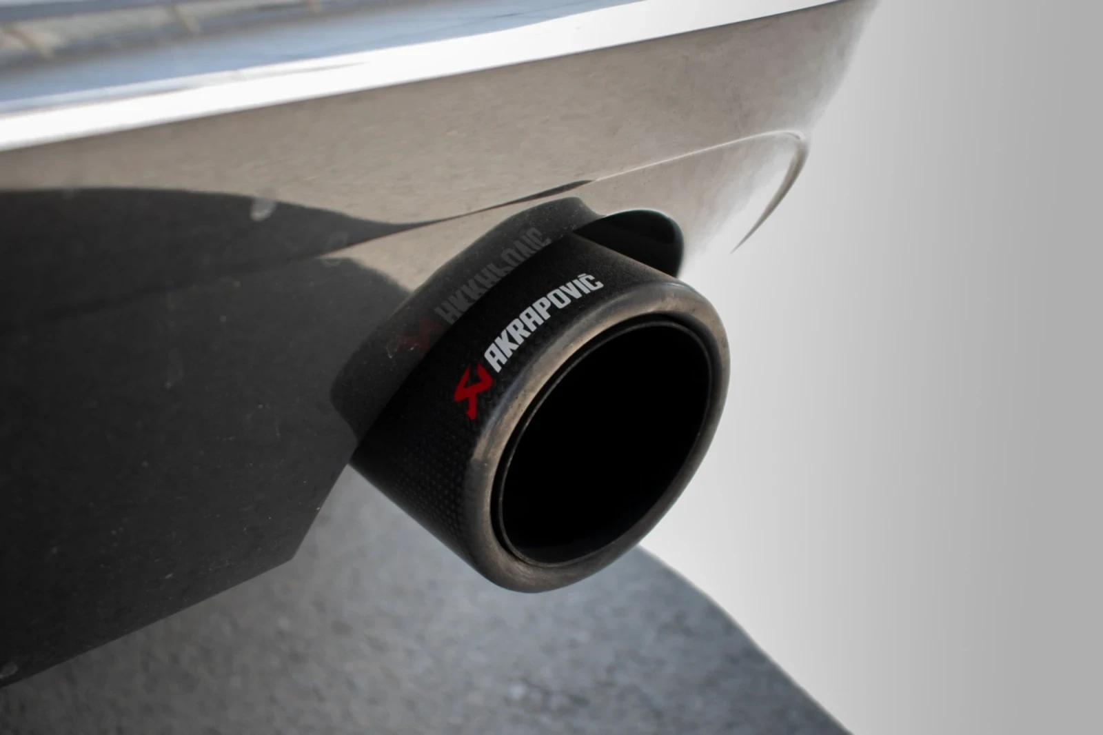 Audi A8 4.2 FSI  MATRIX | Mobile.bg � ����������� 11