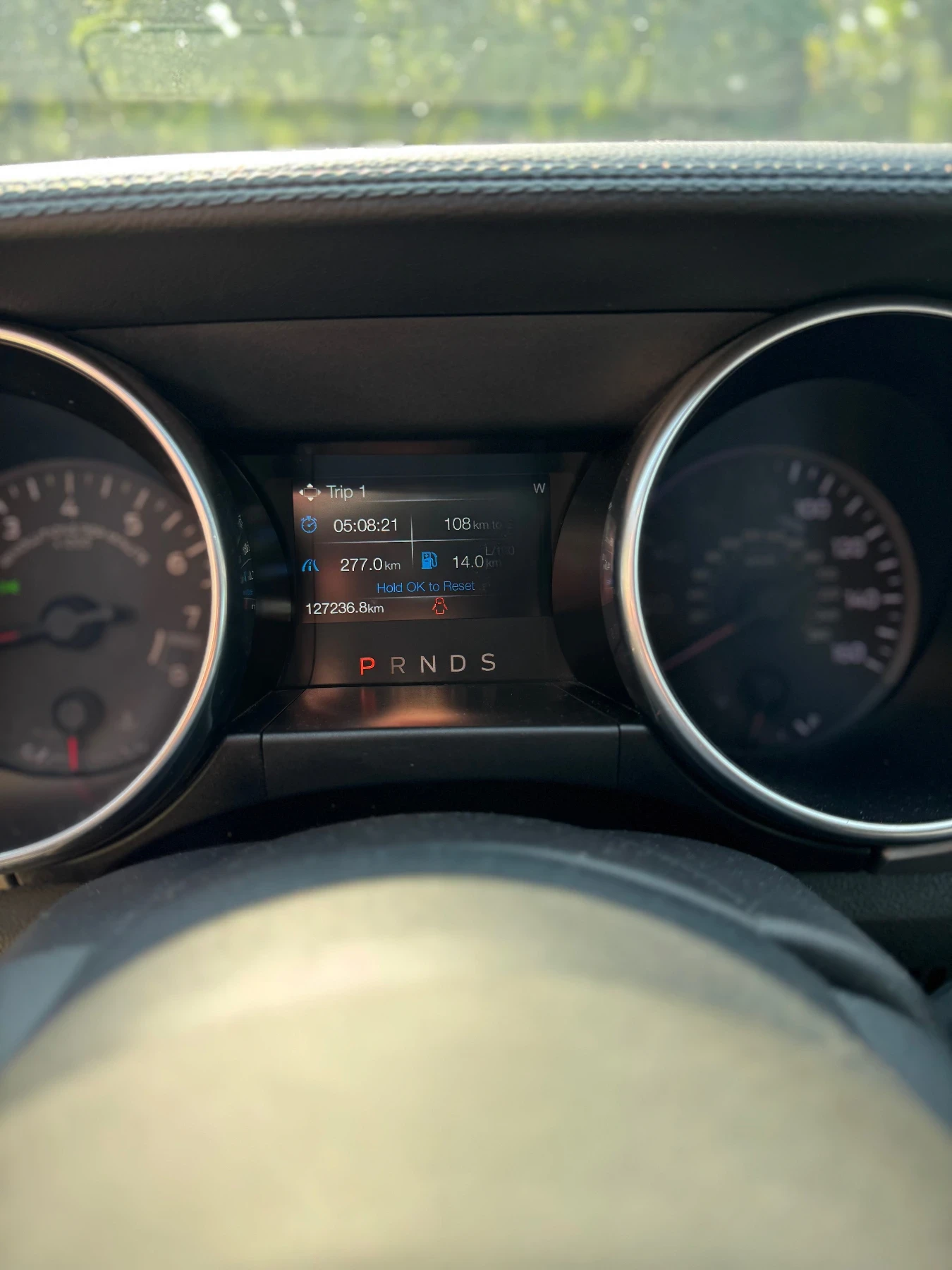 Ford Mustang | Mobile.bg � ����������� 11