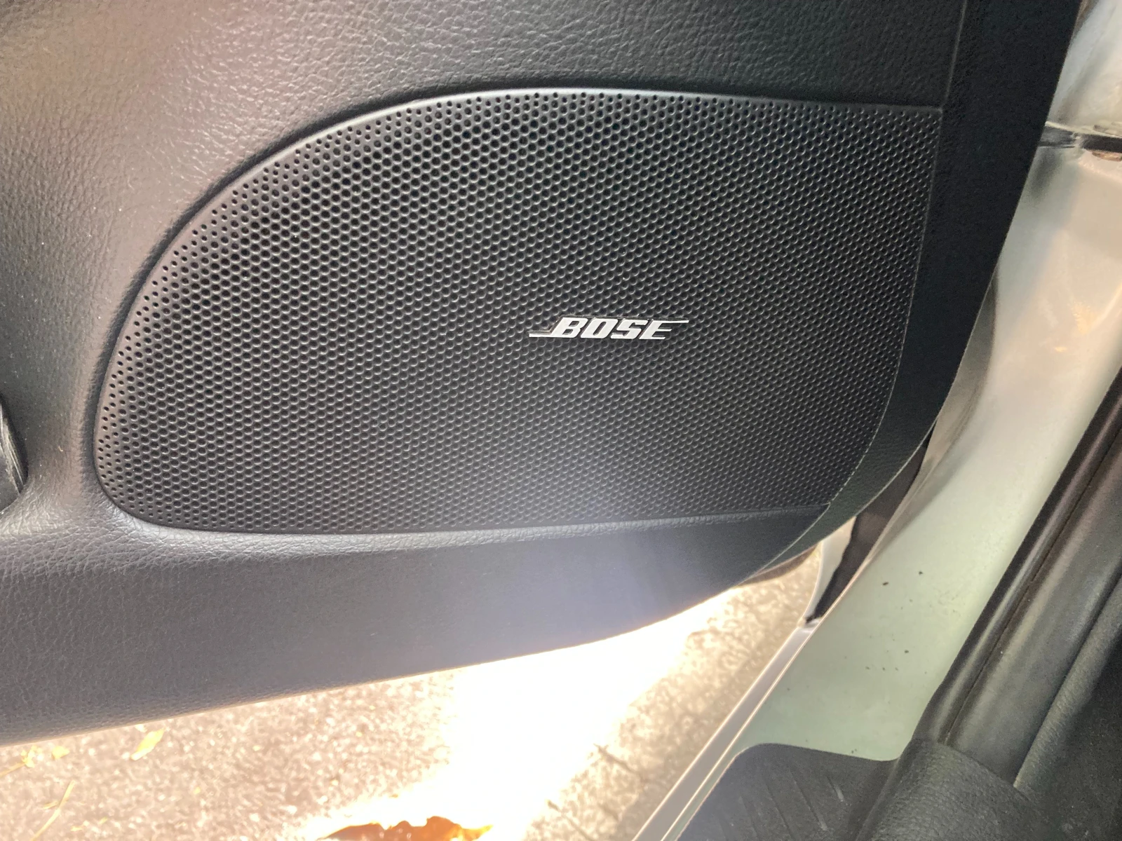 Mazda 6  - изображение 7