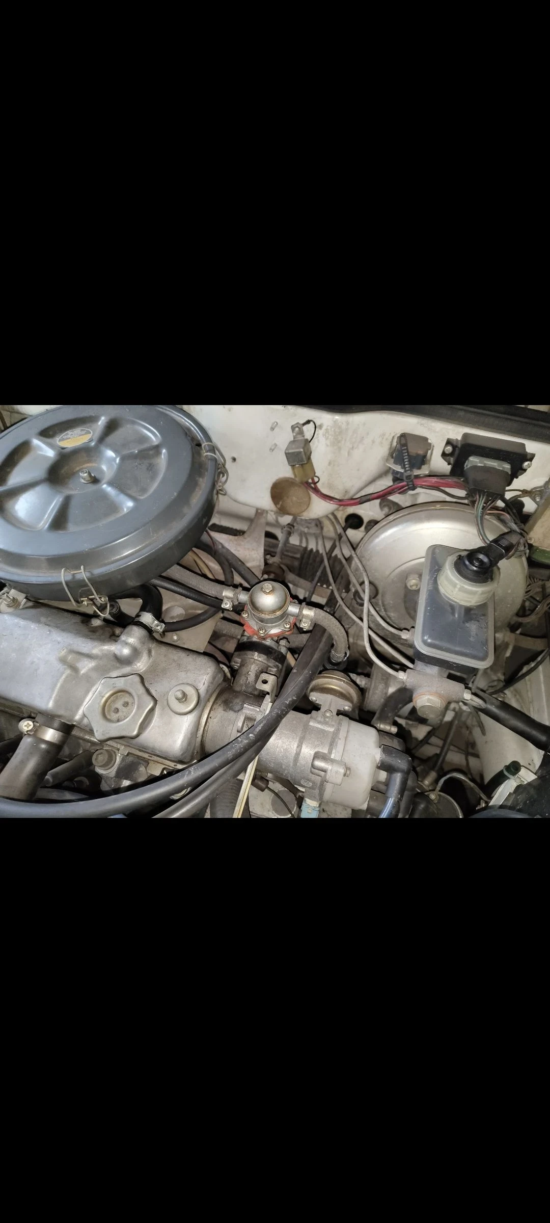 Lada 21099 | Mobile.bg   11