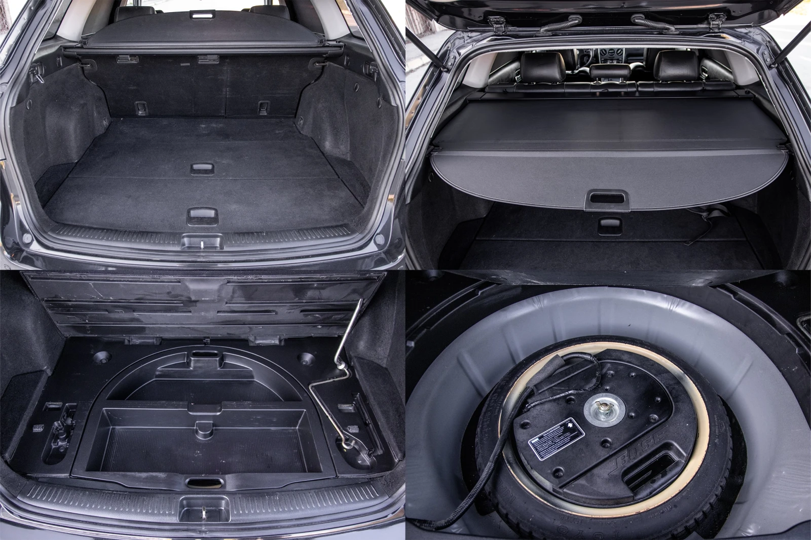 Mazda 6 | Mobile.bg   13