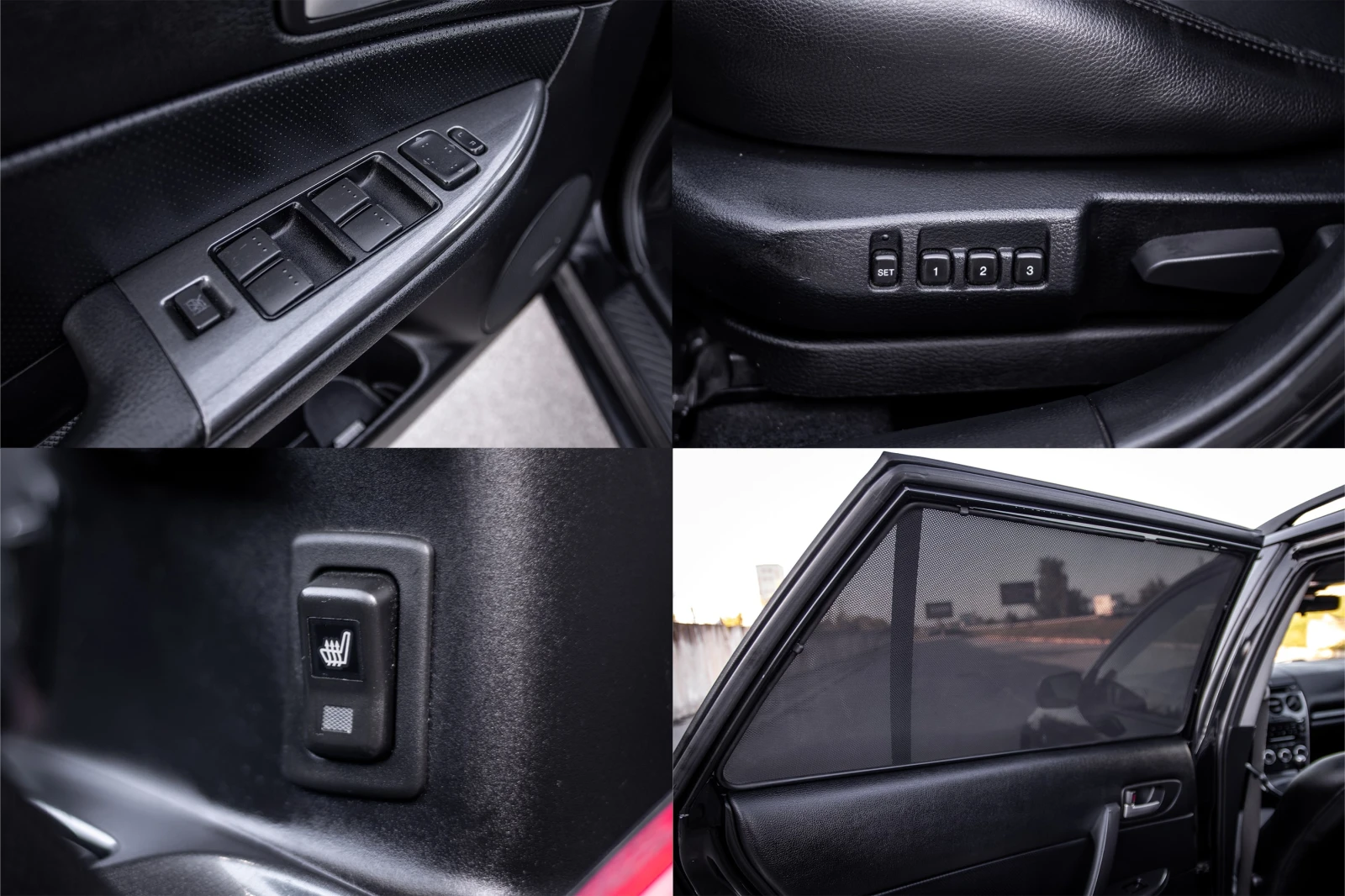 Mazda 6 | Mobile.bg   12