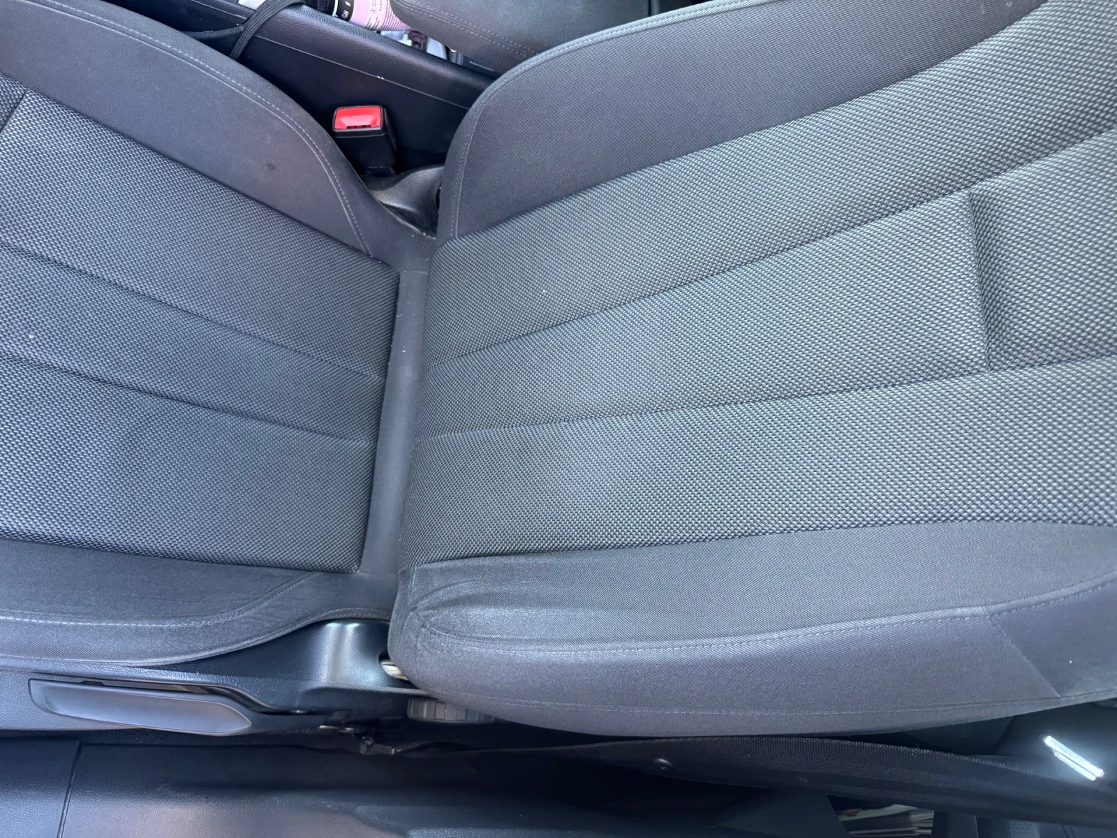 Audi A4 | Mobile.bg   8