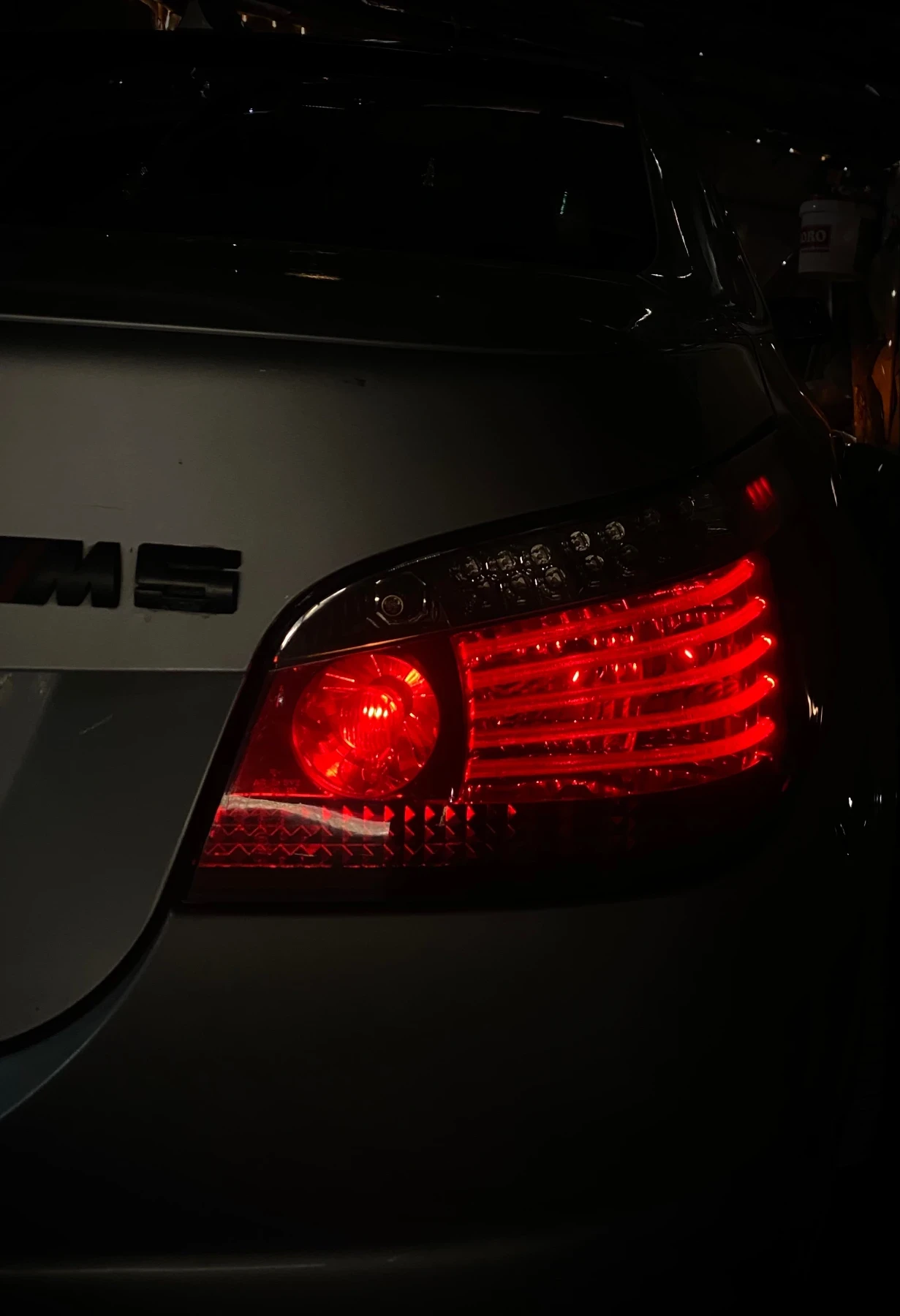 BMW 530 | Mobile.bg   11