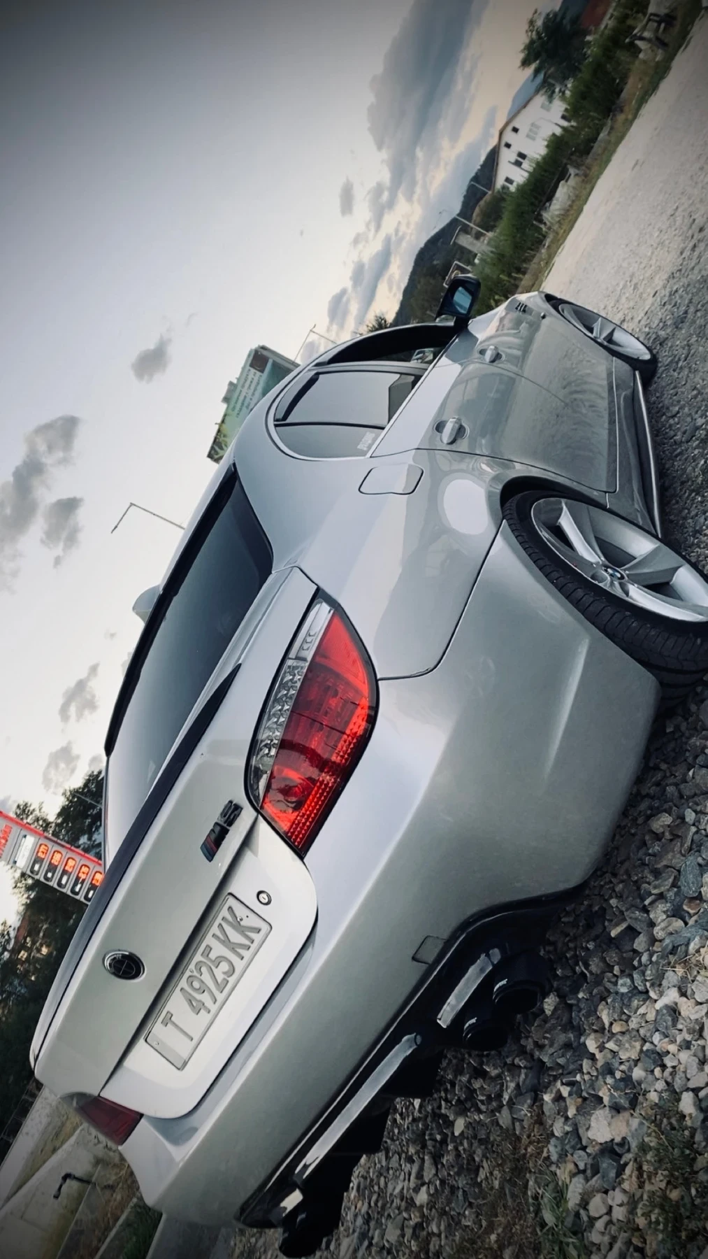 BMW 530 | Mobile.bg   4