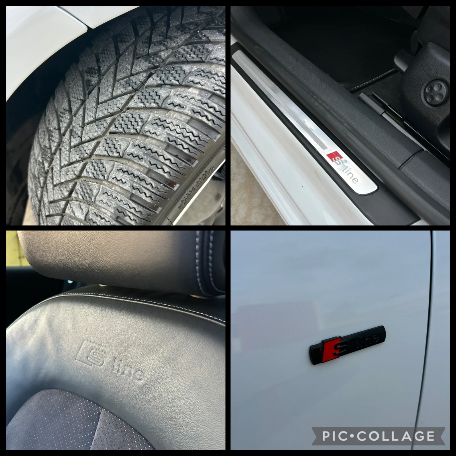 Audi A7 BiTdi // S-Line // Matrix // 8 ZF | Mobile.bg � ����������� 16