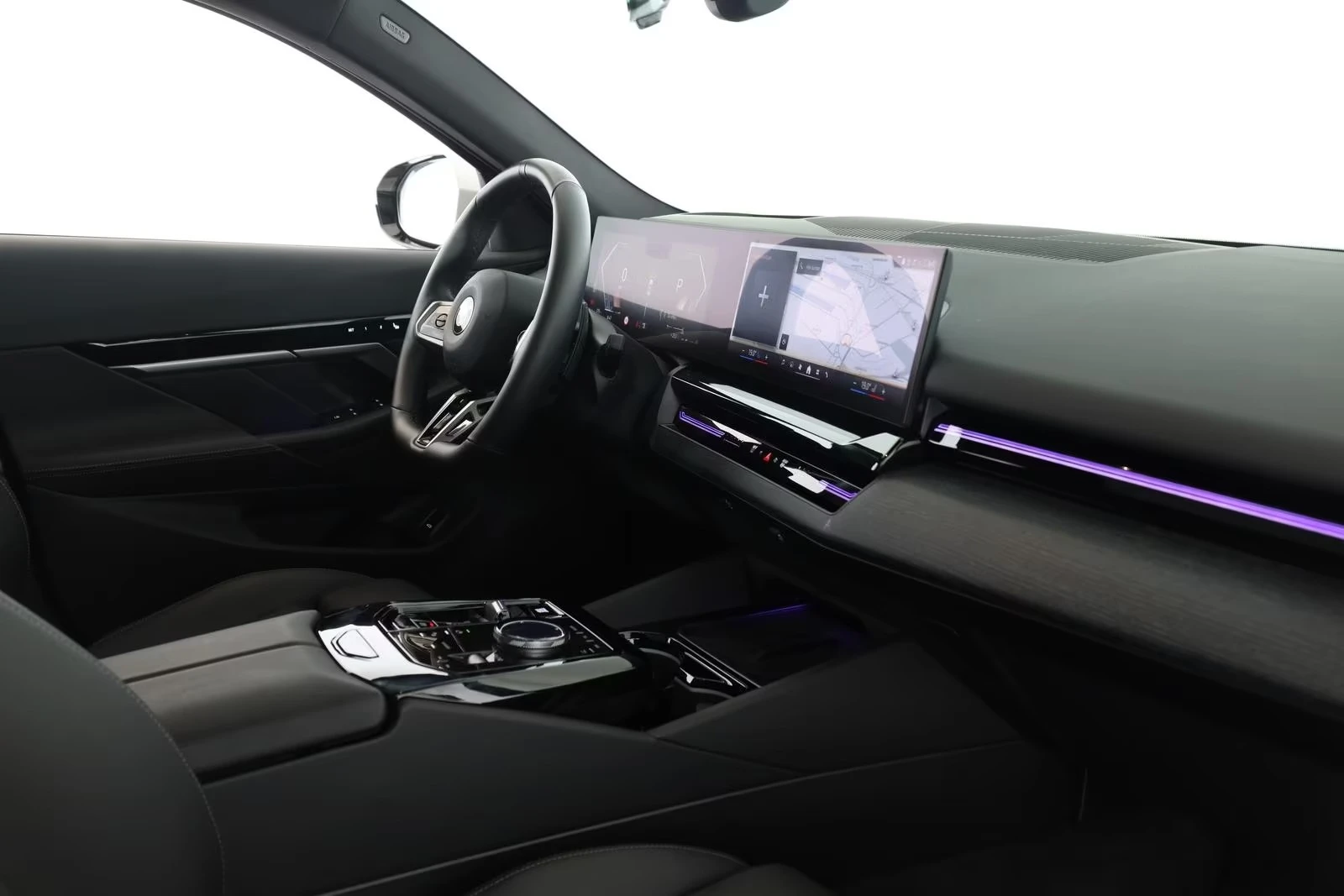 BMW 540 d xDrive M-Sport PRO | Mobile.bg   14