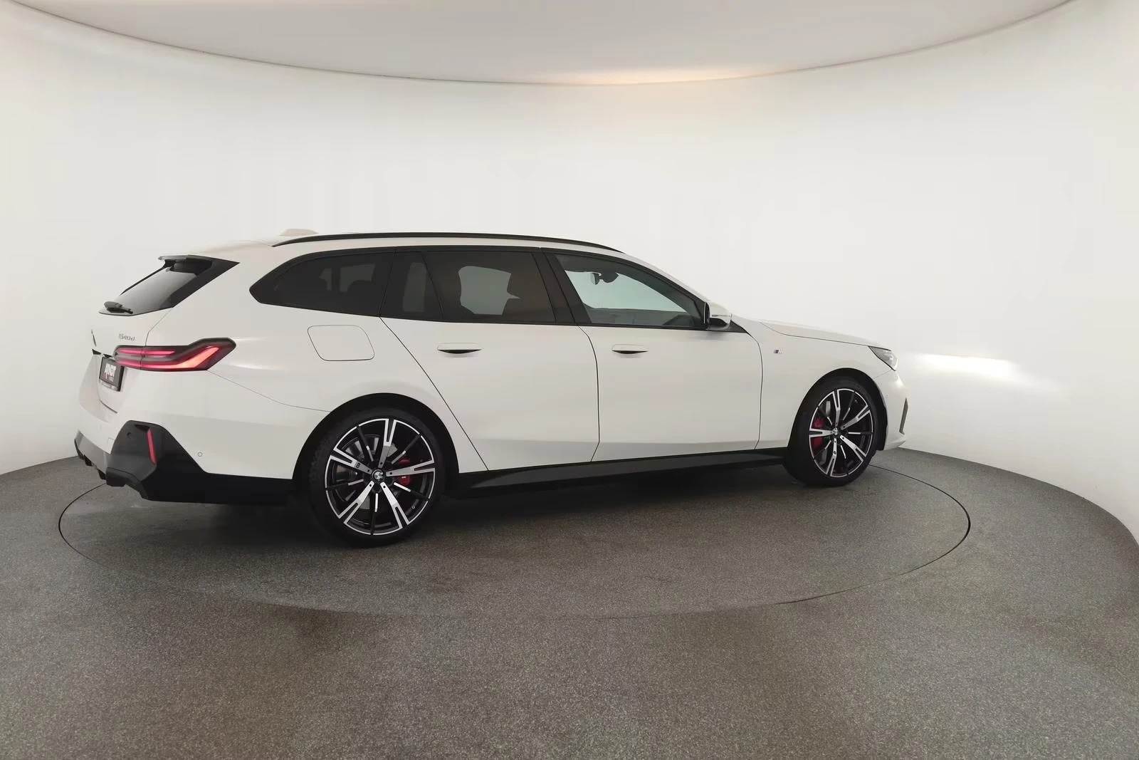 BMW 540 d xDrive M-Sport PRO | Mobile.bg   17