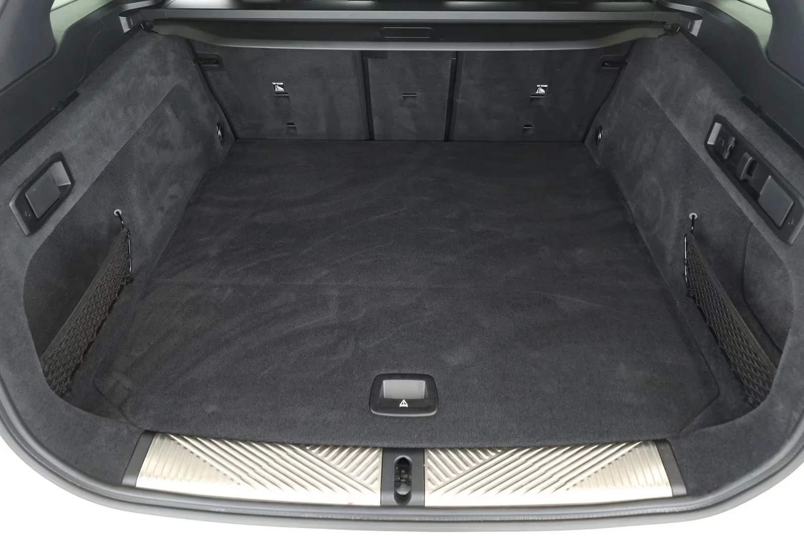 BMW 540 d xDrive M-Sport PRO - изображение 7