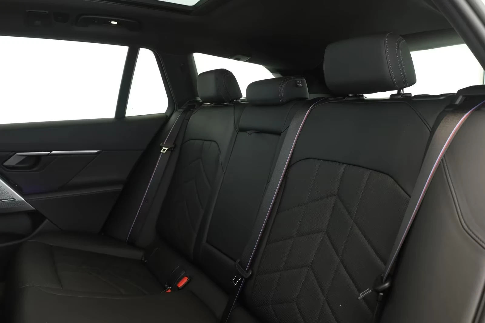 BMW 540 d xDrive M-Sport PRO | Mobile.bg   12