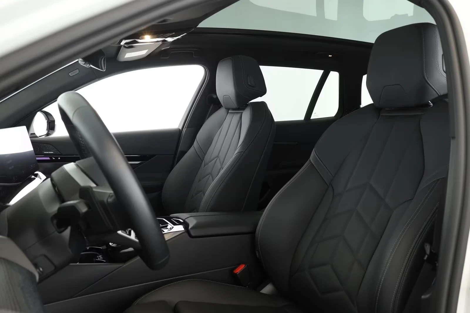 BMW 540 d xDrive M-Sport PRO | Mobile.bg   11