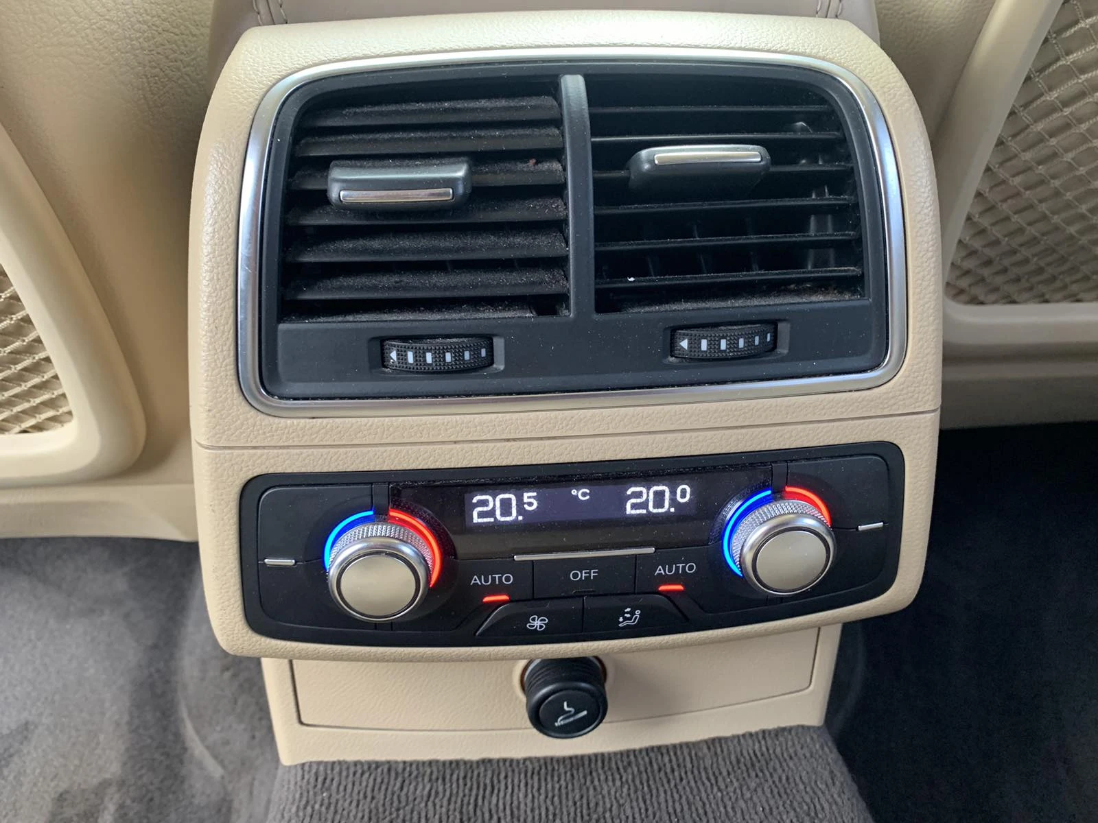 Audi A6 3.0 bi-tdi quattro  | Mobile.bg � ����������� 6