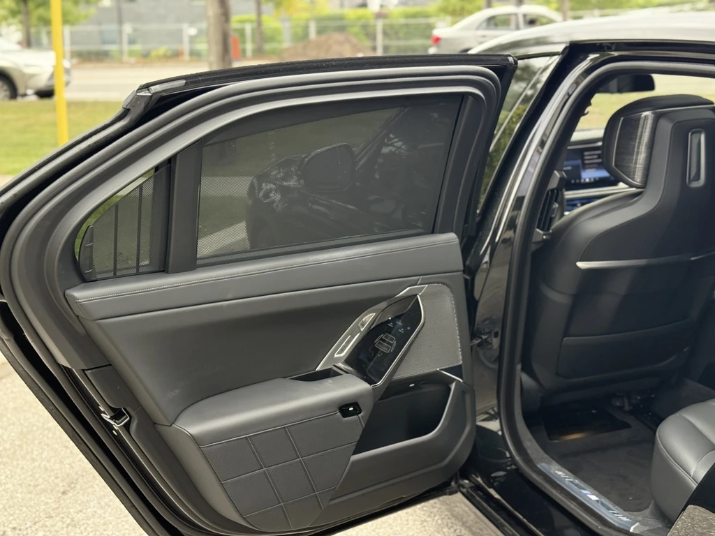 BMW 760 XDRIVE| Bowers & Wilkins| | | Massage | Mobile.bg   12