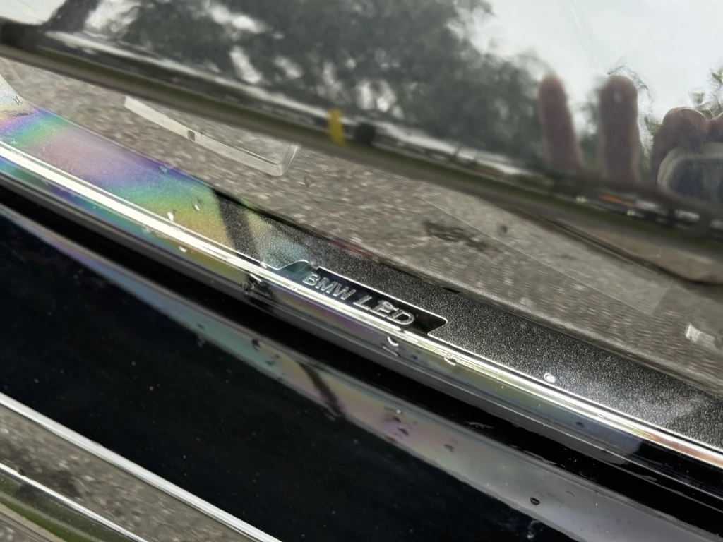 BMW 760 XDRIVE| Bowers & Wilkins| | | Massage | Mobile.bg   15