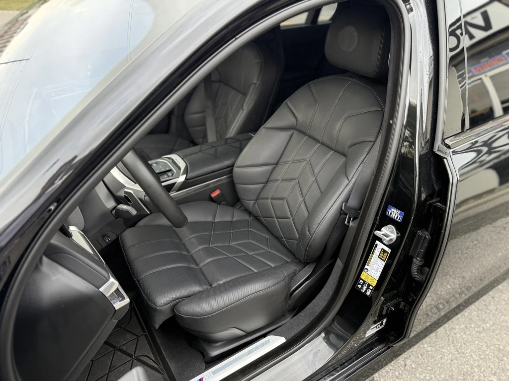 BMW 760 XDRIVE| Bowers & Wilkins| | | Massage | Mobile.bg   10