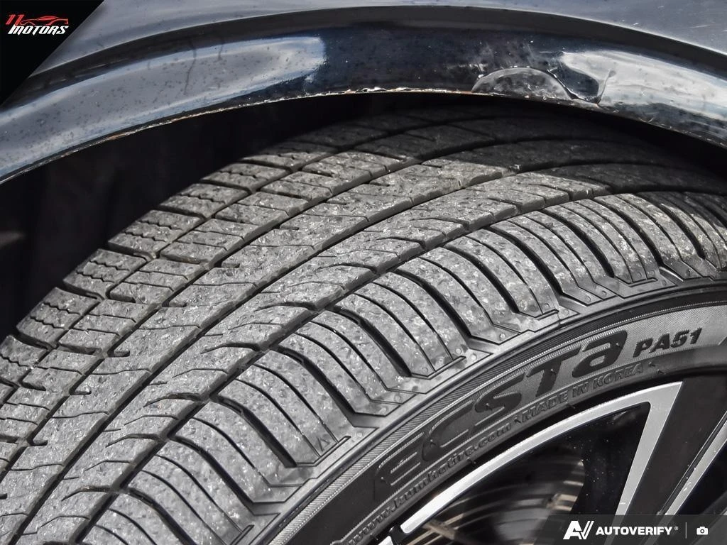 Audi A3 * 4dr Sdn quattro 2.0T Progressiv | NO ACCIDENTS * | Mobile.bg � ����������� 7