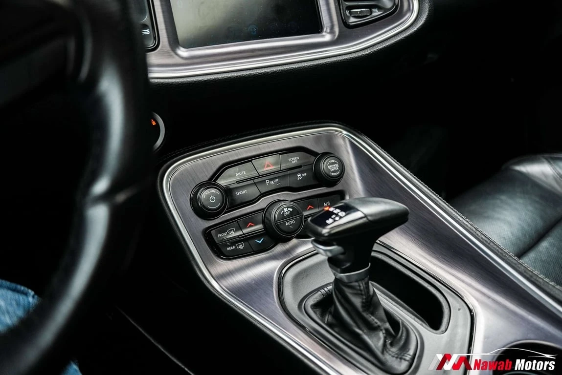 Dodge Challenger * SXT * CARFAX * ���� �� �� | Mobile.bg � ����������� 11