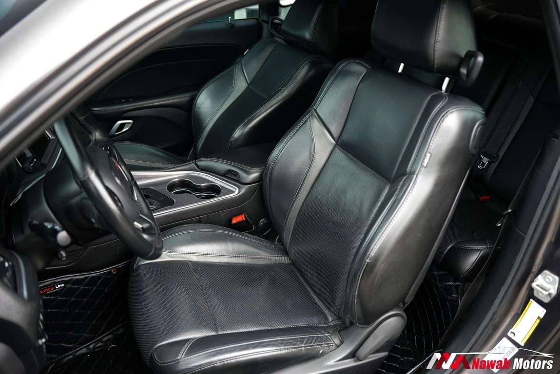 Dodge Challenger * SXT * CARFAX * ���� �� �� | Mobile.bg � ����������� 13