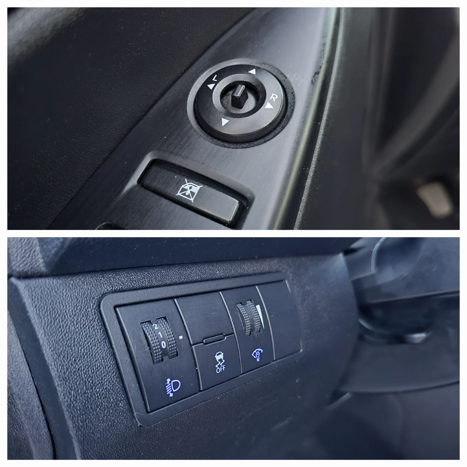 Hyundai Ix20, снимка 14 - Автомобили и джипове - 53851120