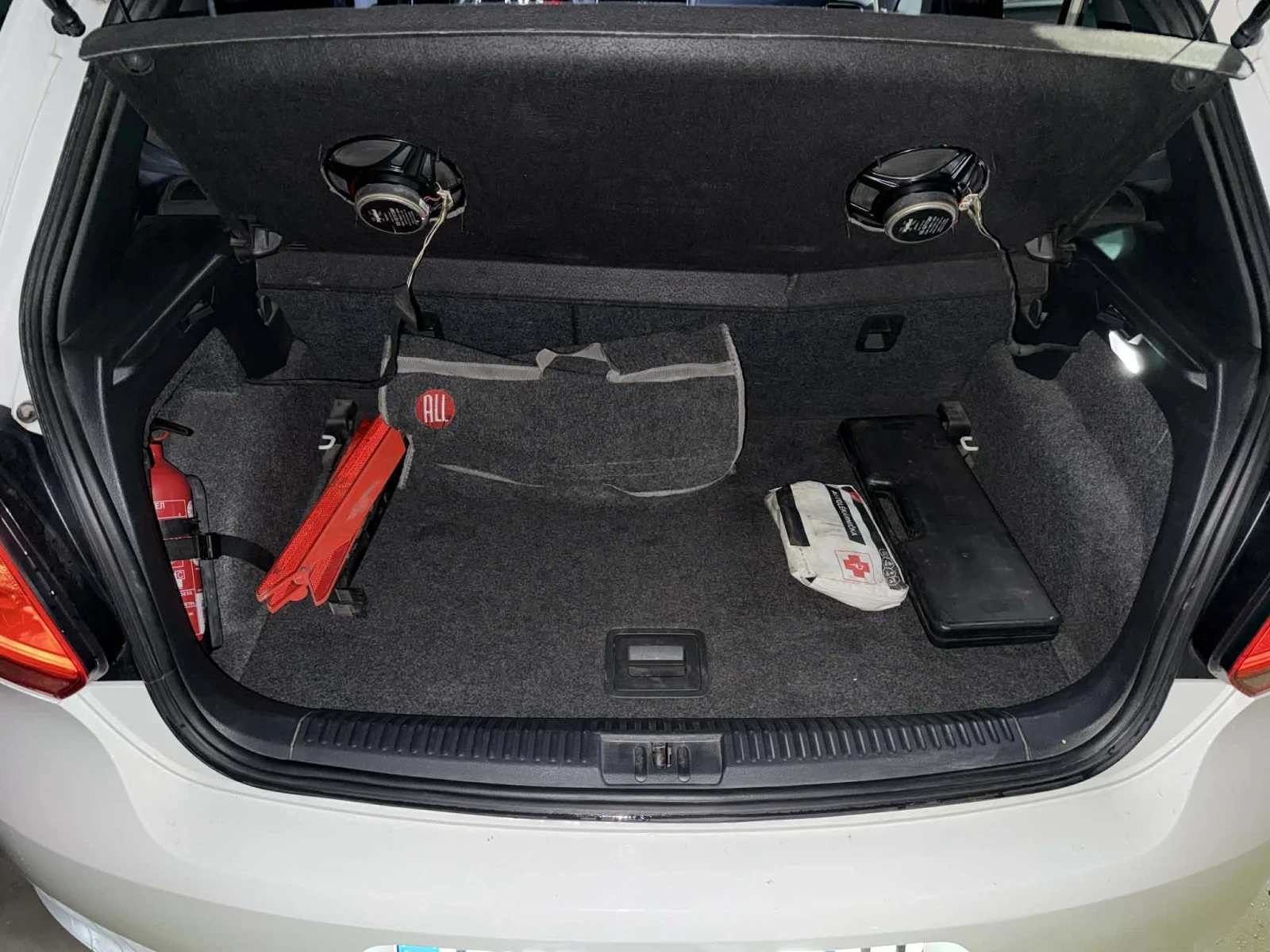 VW Polo | Mobile.bg � ����������� 6