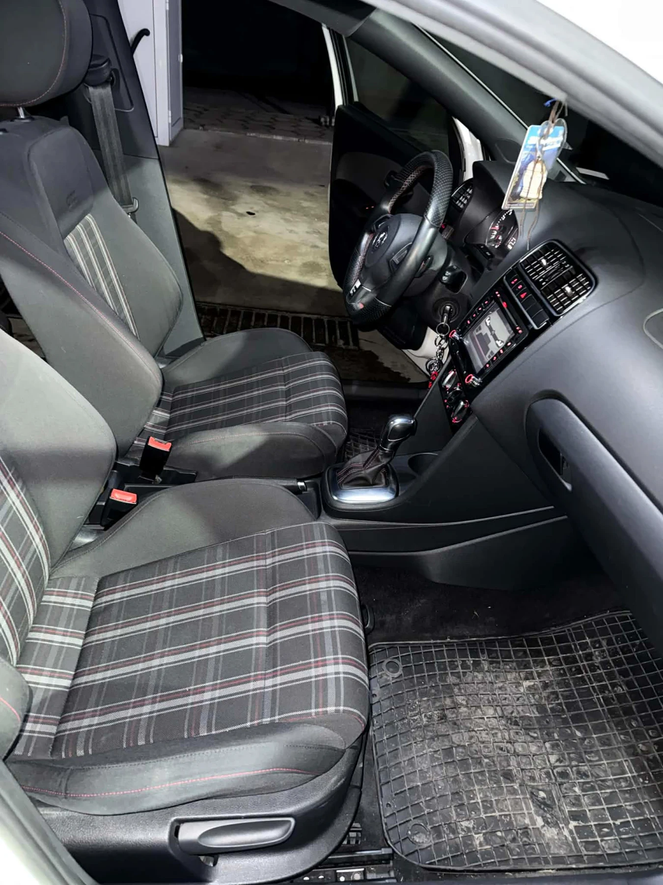 VW Polo | Mobile.bg � ����������� 5