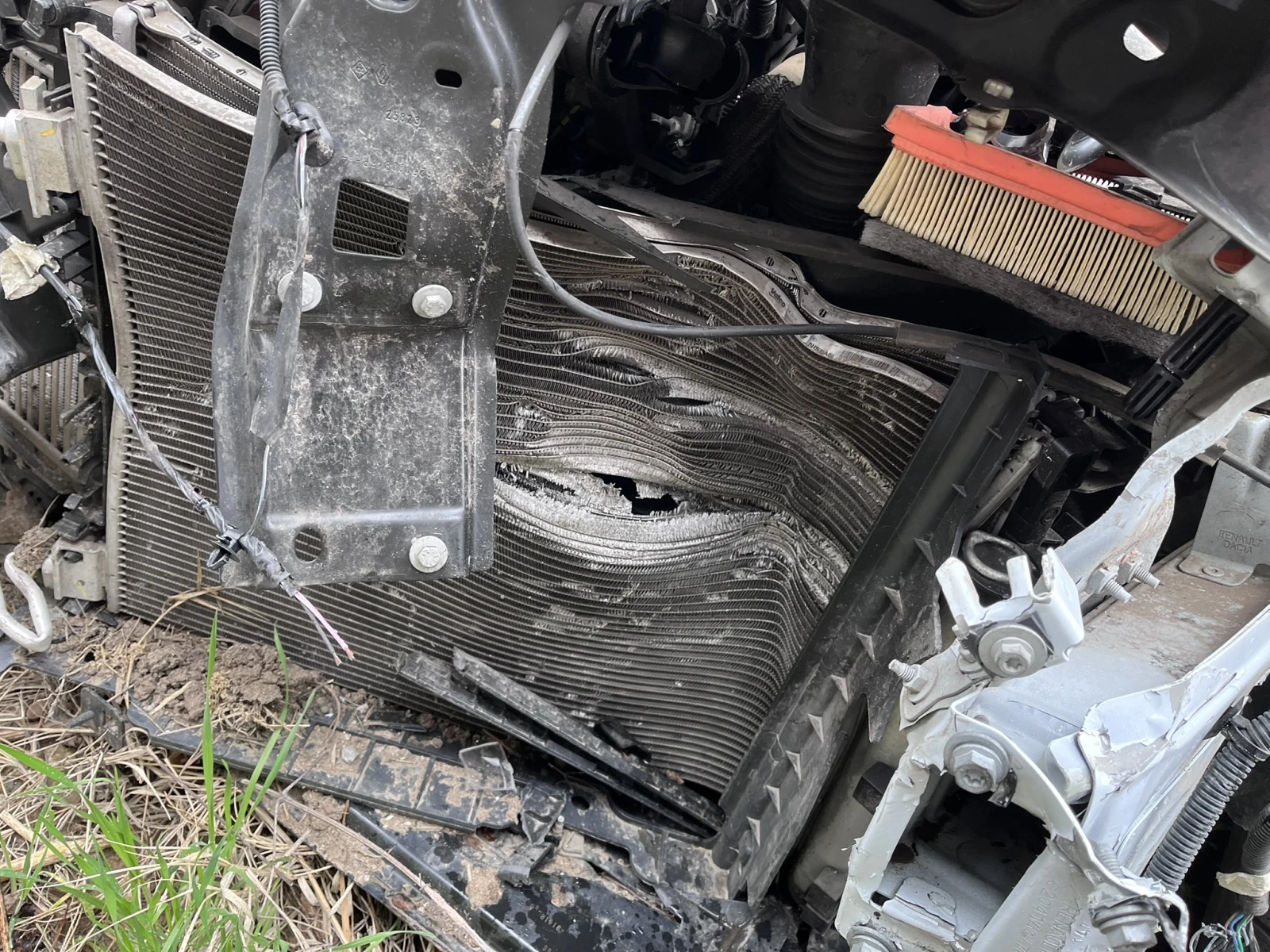 Dacia Sandero 1.0 ECO-G 100 LPG | Mobile.bg � ����������� 6