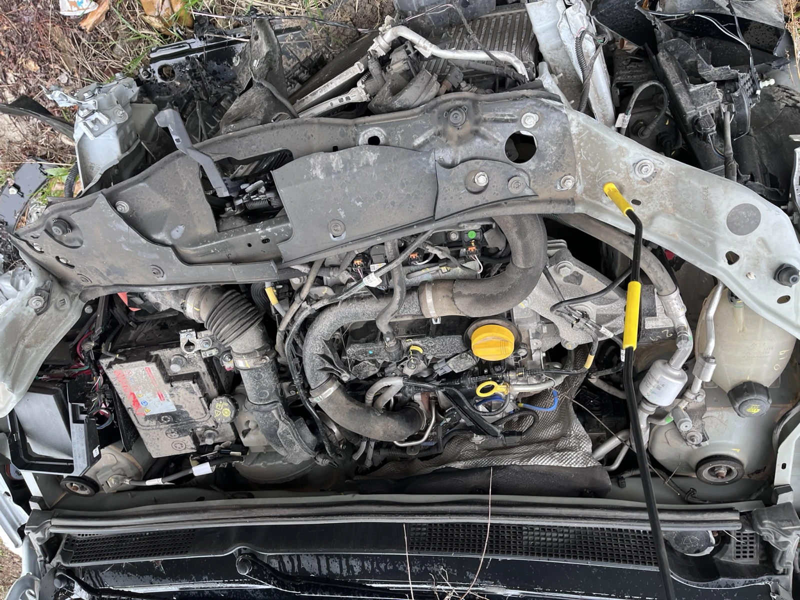 Dacia Sandero 1.0 ECO-G 100 LPG | Mobile.bg � ����������� 4