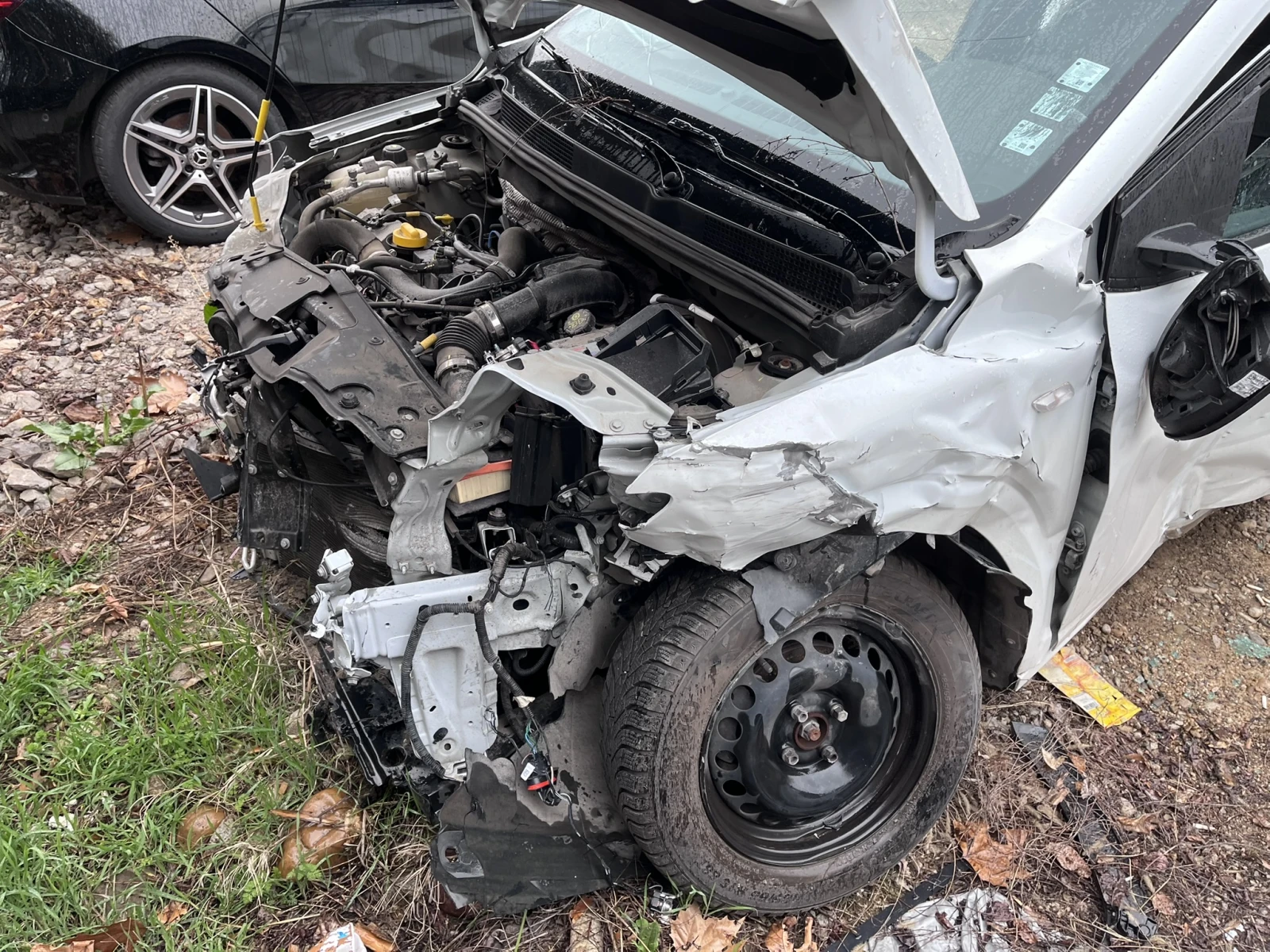 Dacia Sandero 1.0 ECO-G 100 LPG | Mobile.bg � ����������� 5