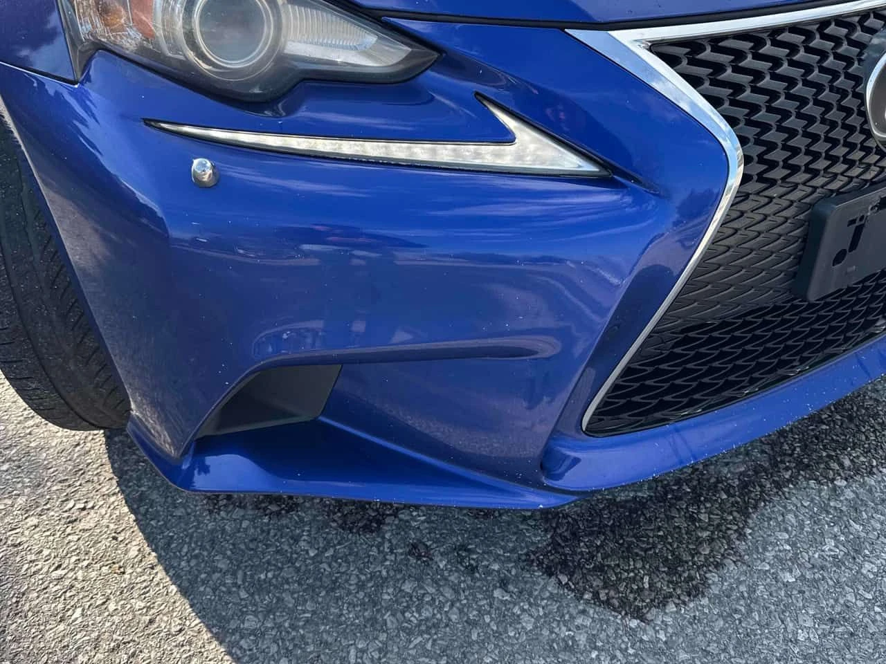 Lexus IS 250 * 4dr Sdn AWD * PANO* KEYLESS* ПОДГРЕВ* , снимка 11 - Автомобили и джипове - 54480804