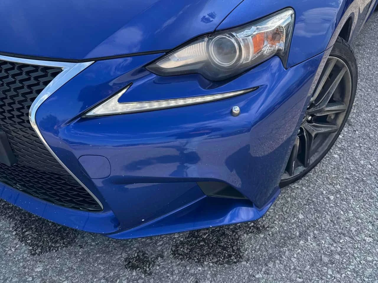 Lexus IS 250 * 4dr Sdn AWD * PANO* KEYLESS* ПОДГРЕВ* , снимка 13 - Автомобили и джипове - 54480804