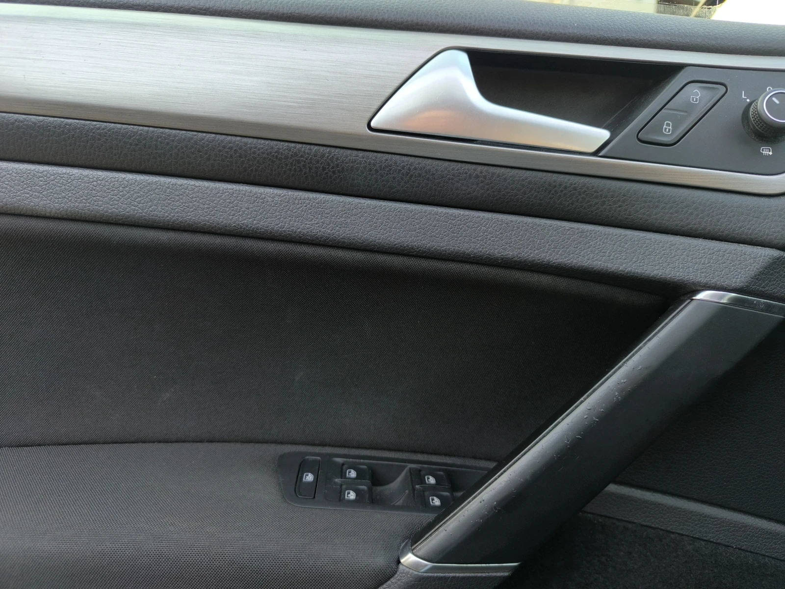 VW Golf, снимка 9 - Автомобили и джипове - 55513544
