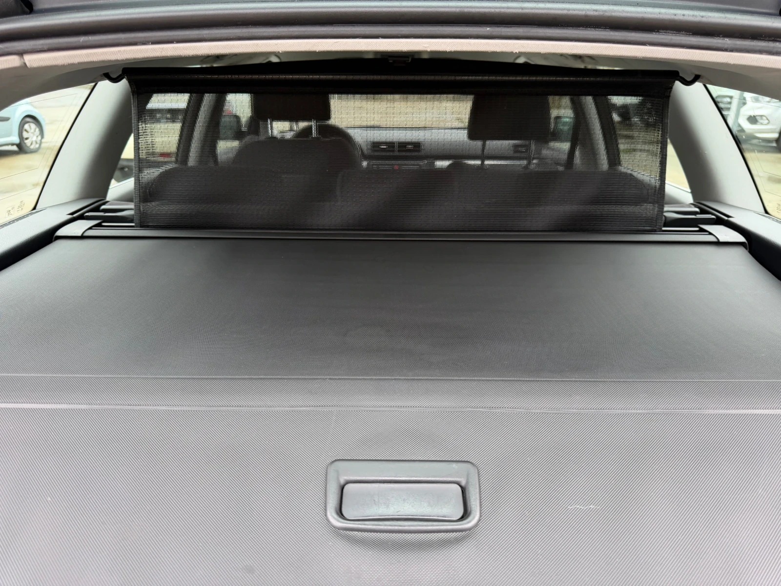 Audi A4 170cv Sline Navi Audi / Podgrev  | Mobile.bg � ����������� 13