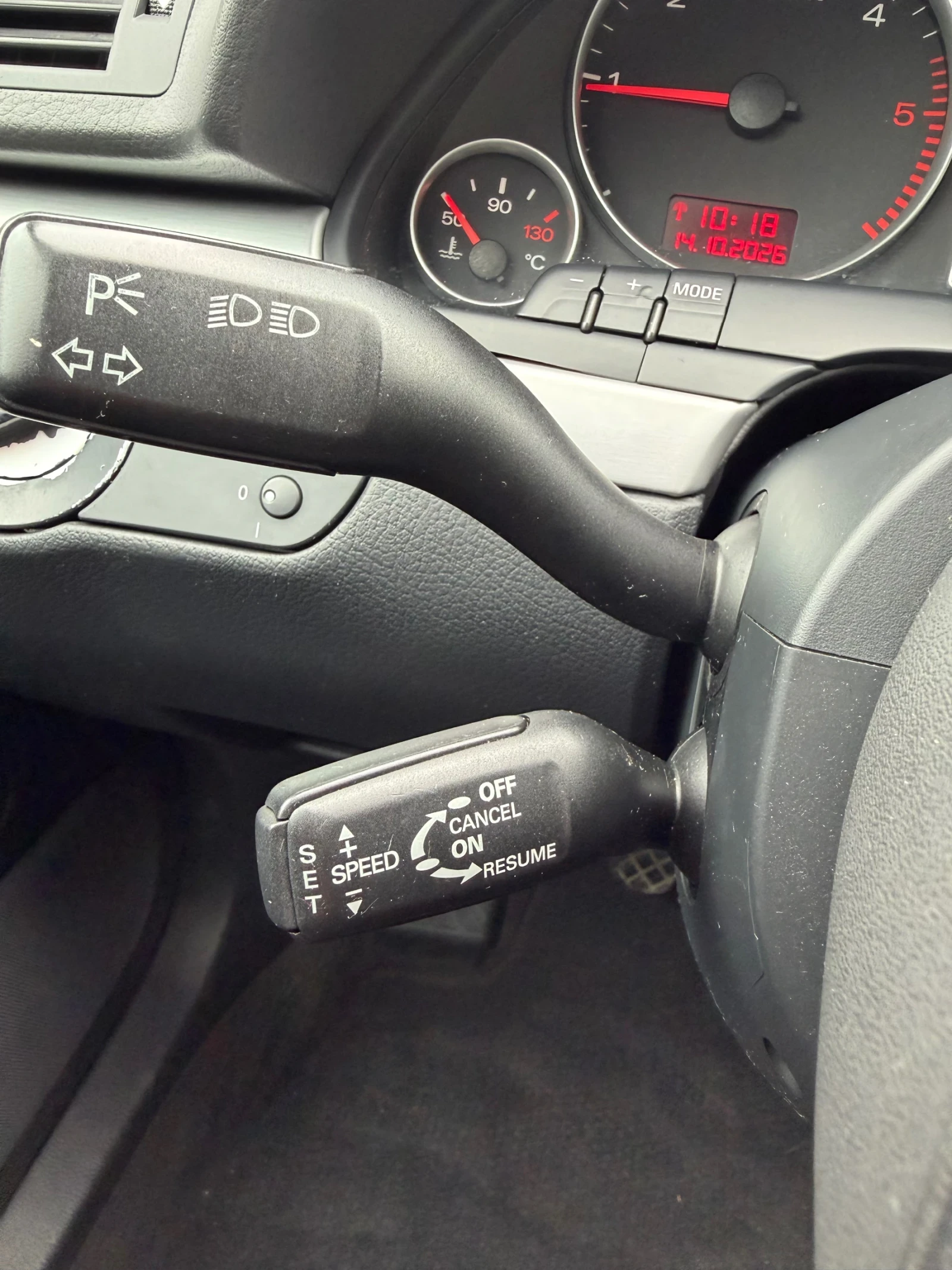 Audi A4 170cv Sline Navi Audi / Podgrev  | Mobile.bg � ����������� 17
