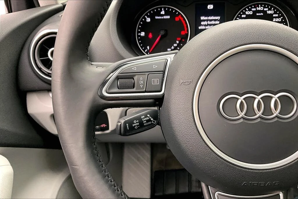 Audi A3 TDI * Komfort * ���������� * (���� �� ��) | Mobile.bg � ����������� 15