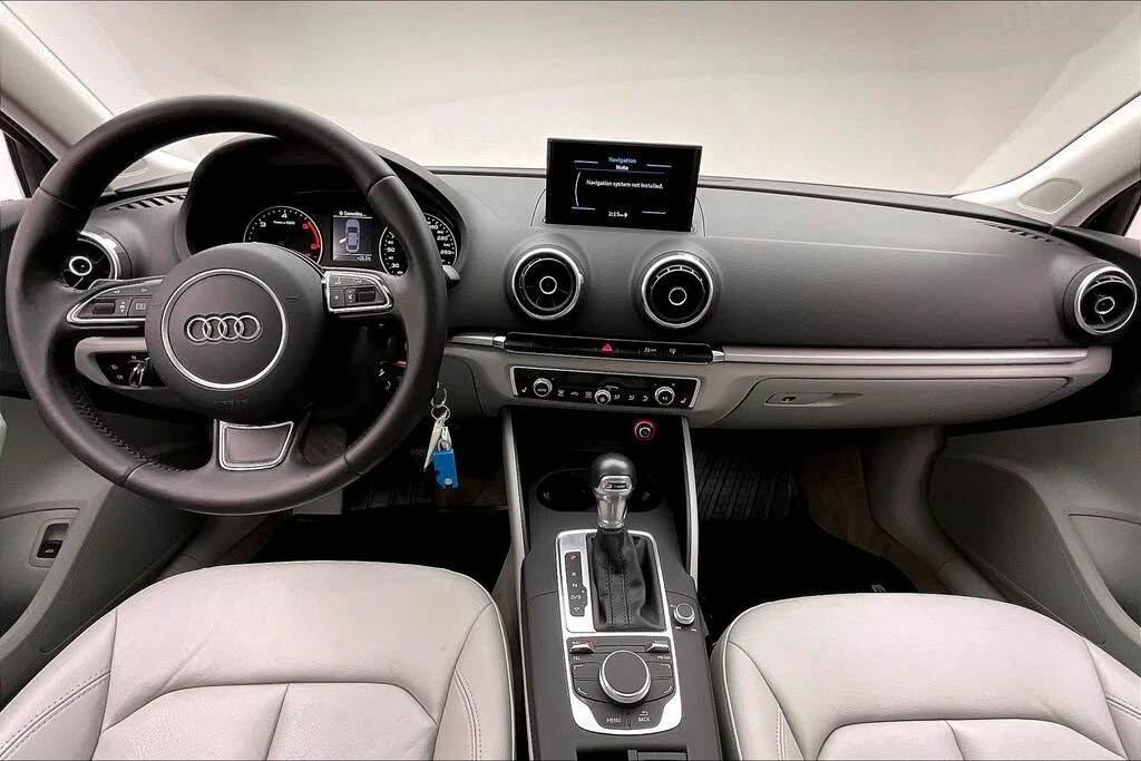 Audi A3 TDI * Komfort * ���������� * (���� �� ��) | Mobile.bg � ����������� 11