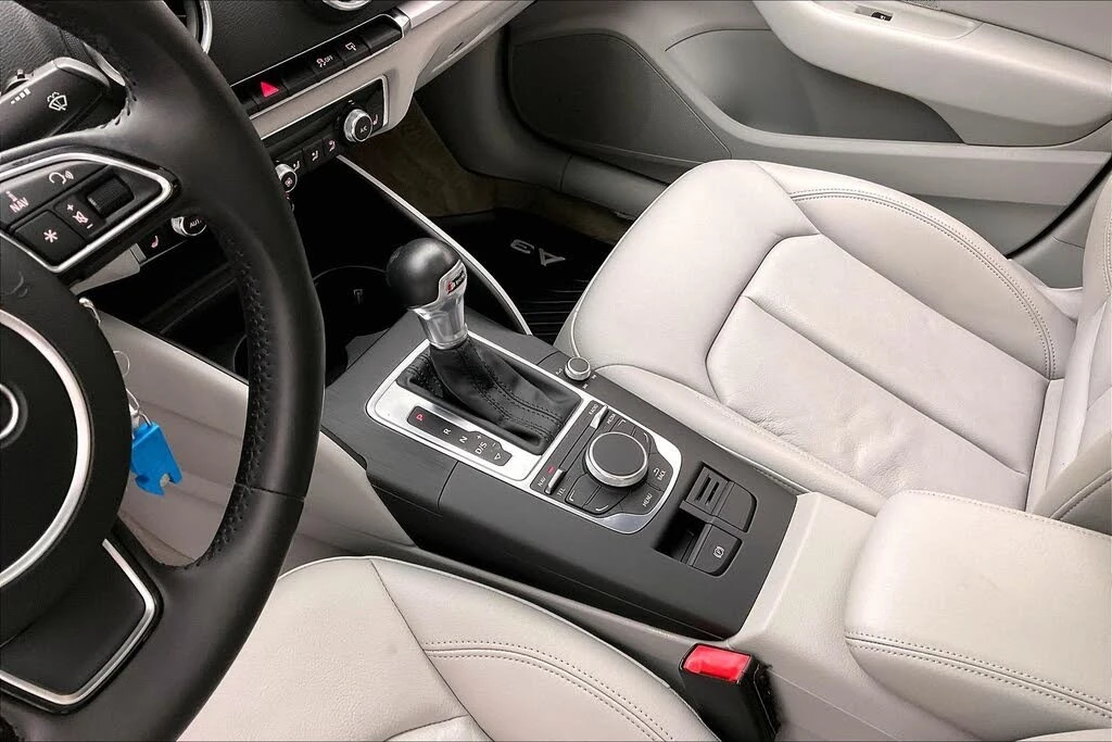 Audi A3 TDI * Komfort * ���������� * (���� �� ��) | Mobile.bg � ����������� 13