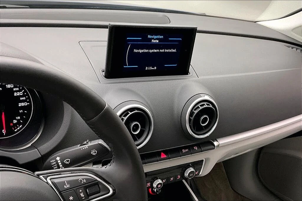 Audi A3 TDI * Komfort * ���������� * (���� �� ��) | Mobile.bg � ����������� 12