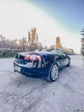 VW Eos, снимка 5