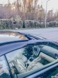 VW Eos, снимка 17