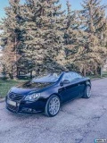 VW Eos, снимка 14