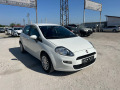 Fiat Punto 1.3d 75к.с EVO - [3] 