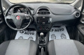 Fiat Punto 1.3d 75к.с EVO - [10] 