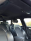 Обява за продажба на Audi A4 ~10 500 лв. - изображение 10