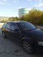 Обява за продажба на Audi A4 ~10 500 лв. - изображение 5
