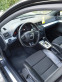 Обява за продажба на Audi A4 ~10 500 лв. - изображение 6