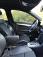Обява за продажба на Audi A4 ~10 500 лв. - изображение 11