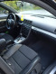 Обява за продажба на Audi A4 ~10 500 лв. - изображение 9