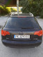 Обява за продажба на Audi A4 ~10 500 лв. - изображение 3